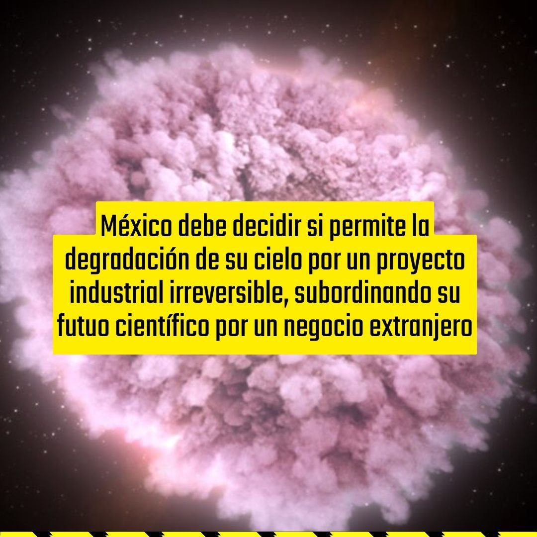 Tweet image