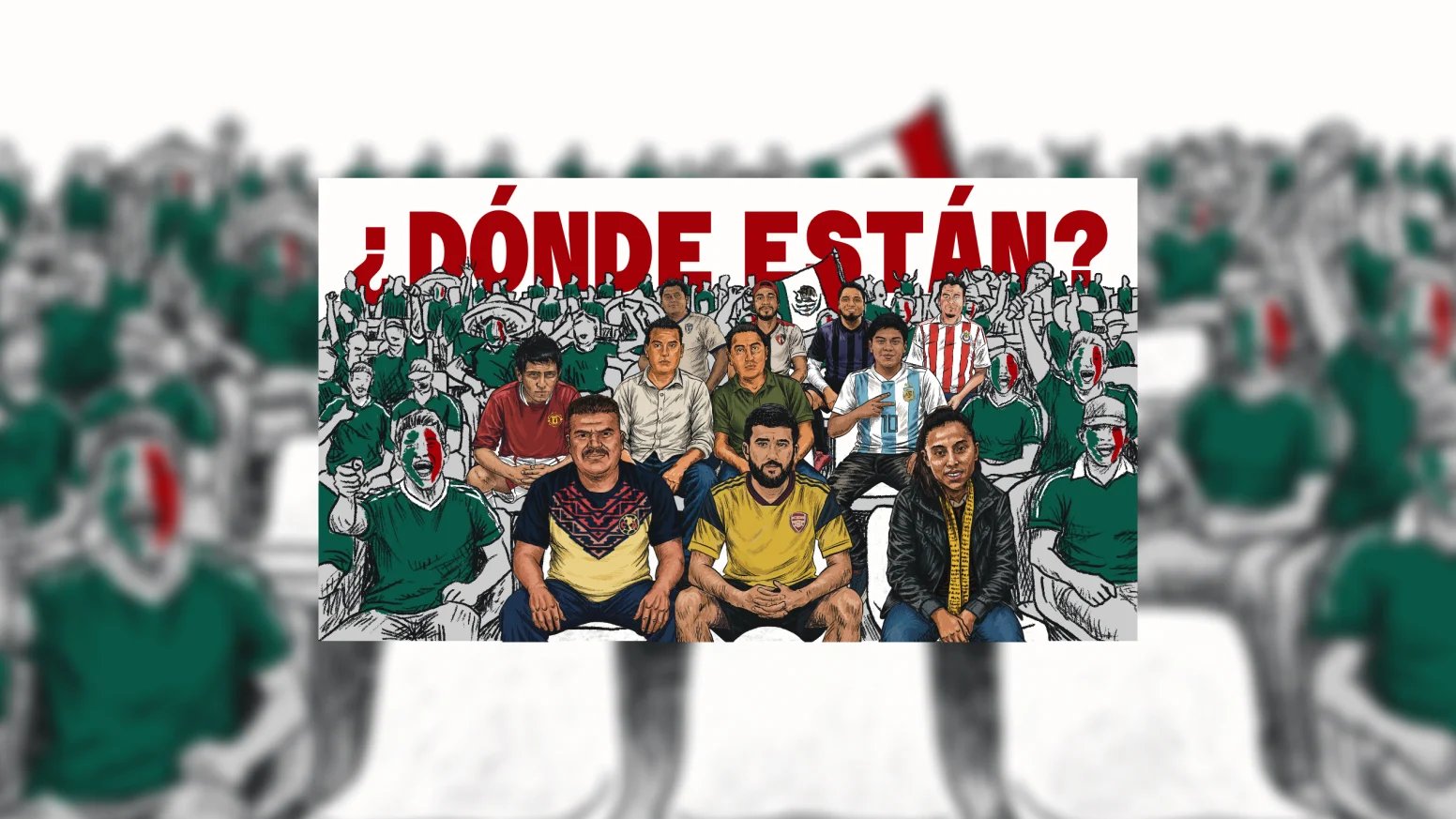 Tweet image