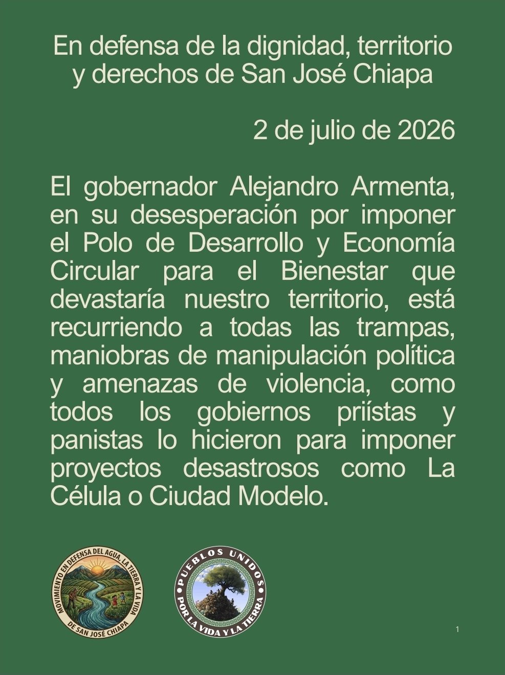 Tweet image
