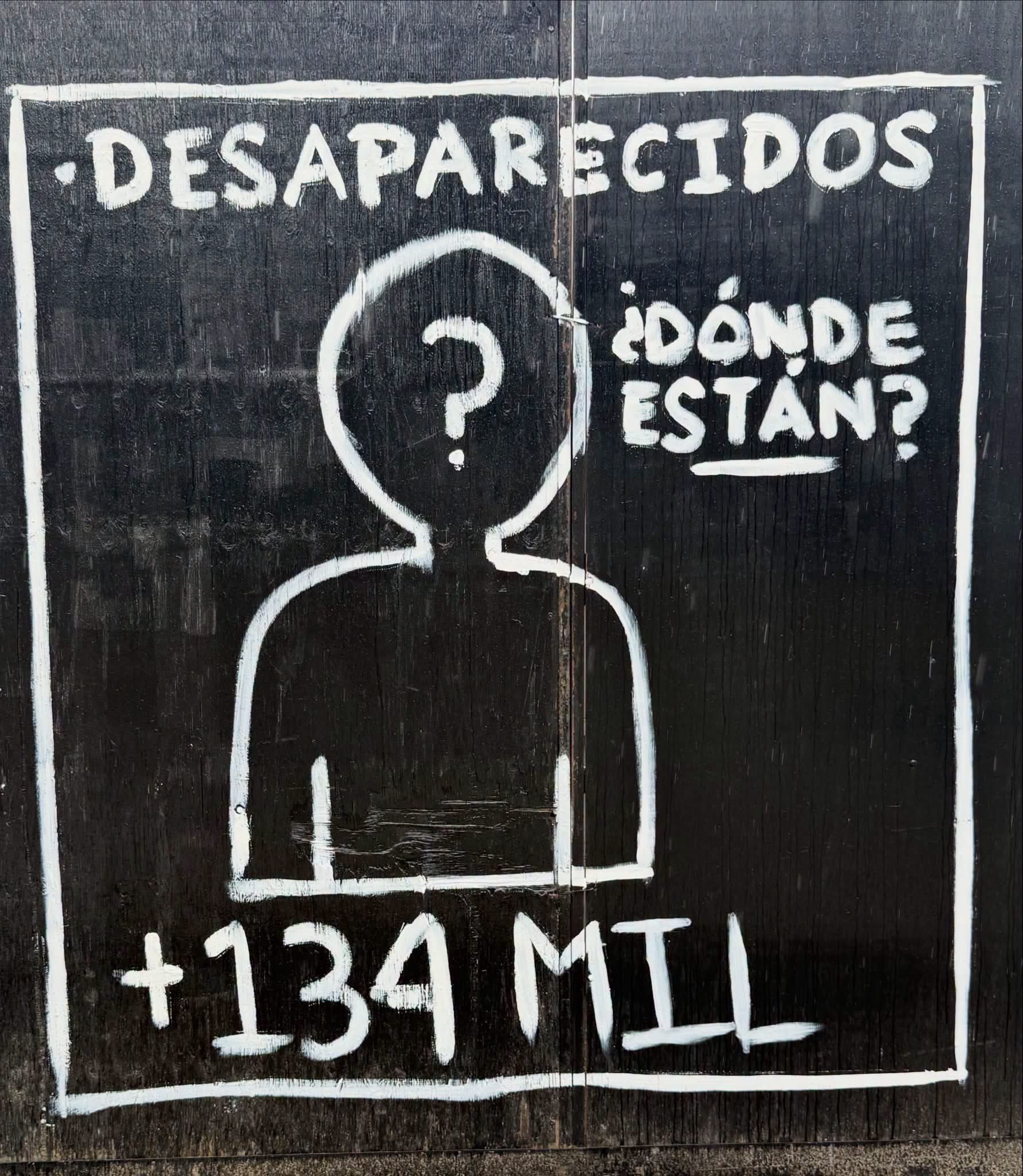 Tweet image