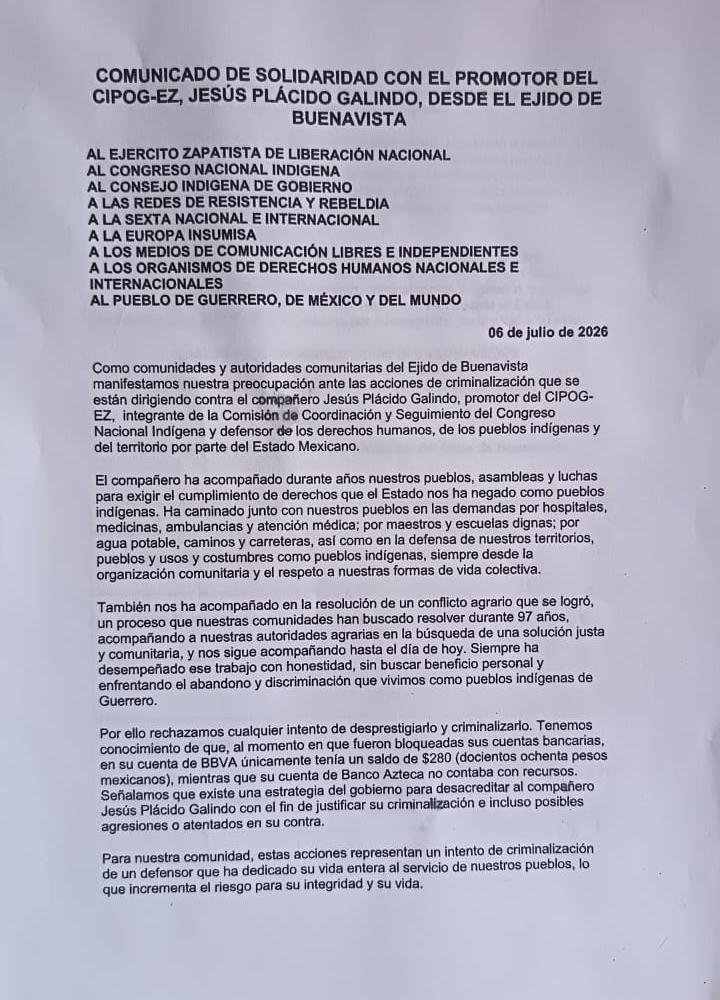 Tweet image