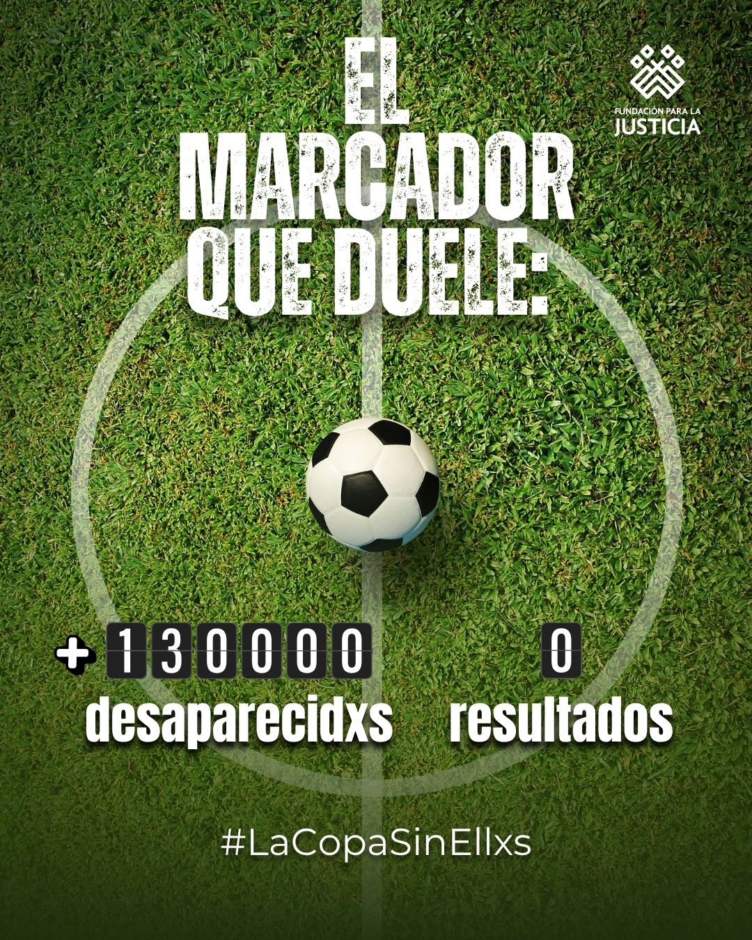 Tweet image