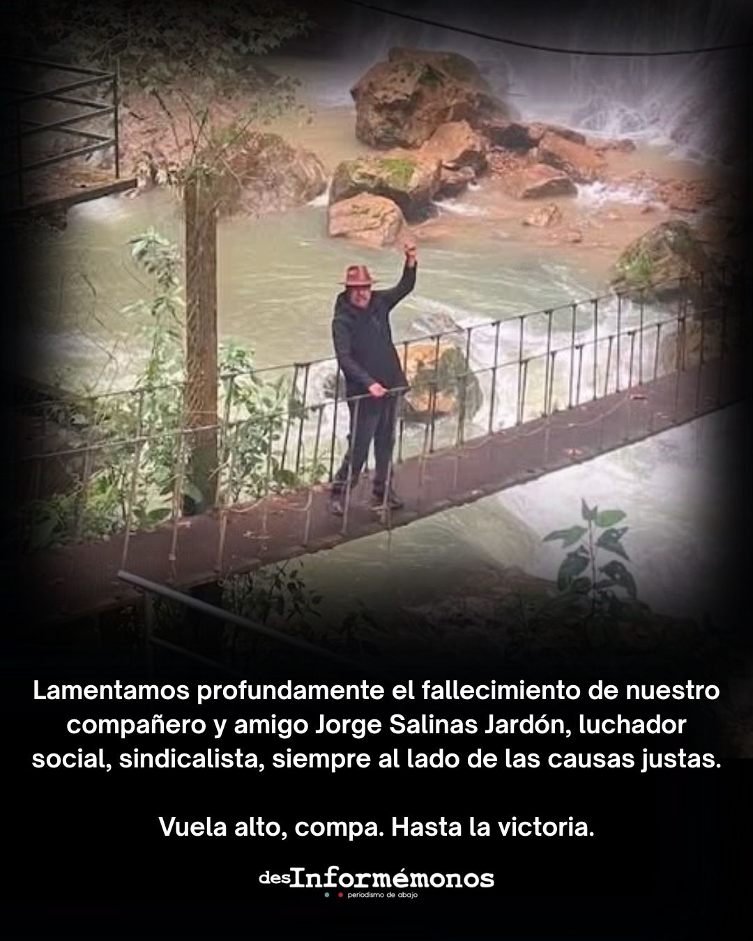 Tweet image