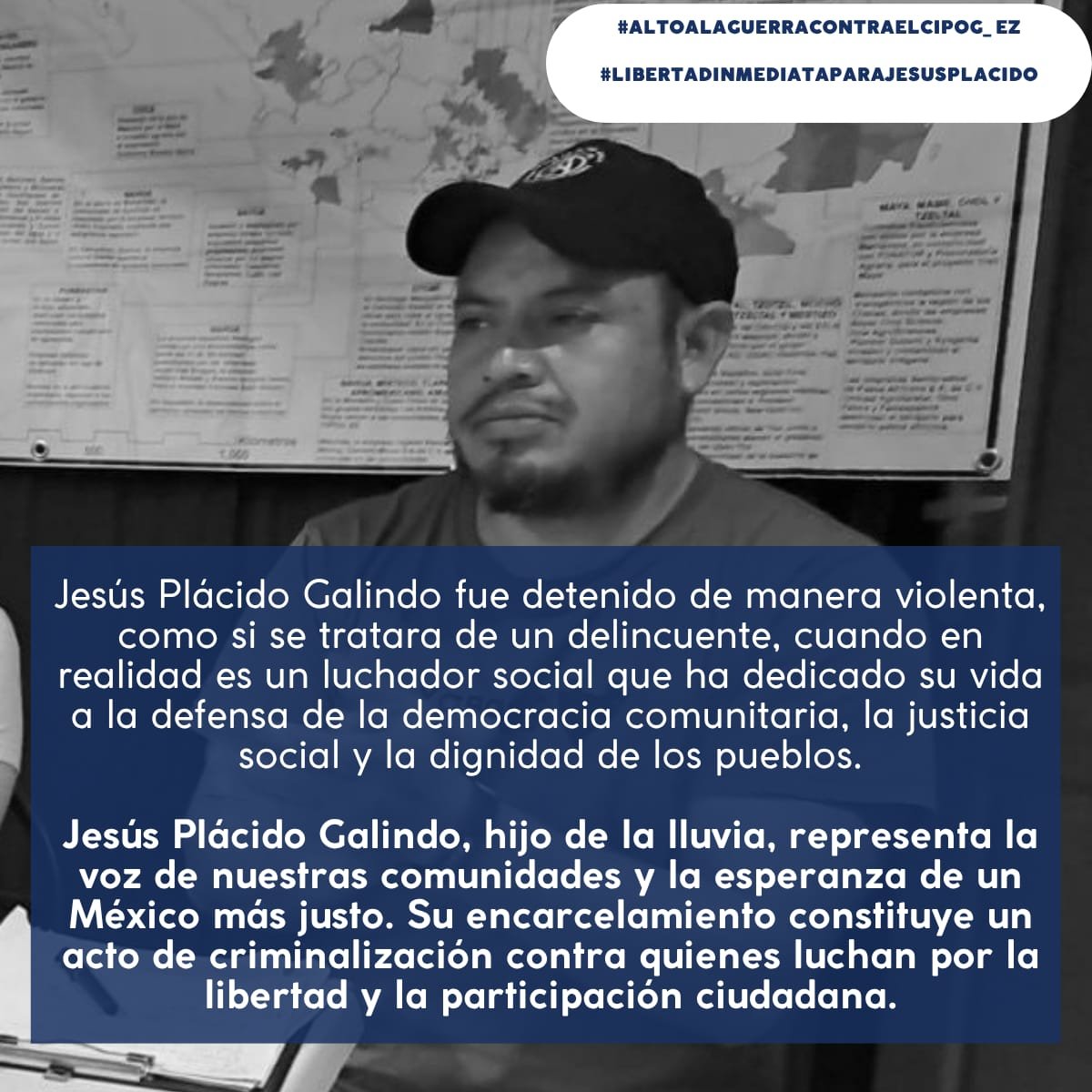 Tweet image