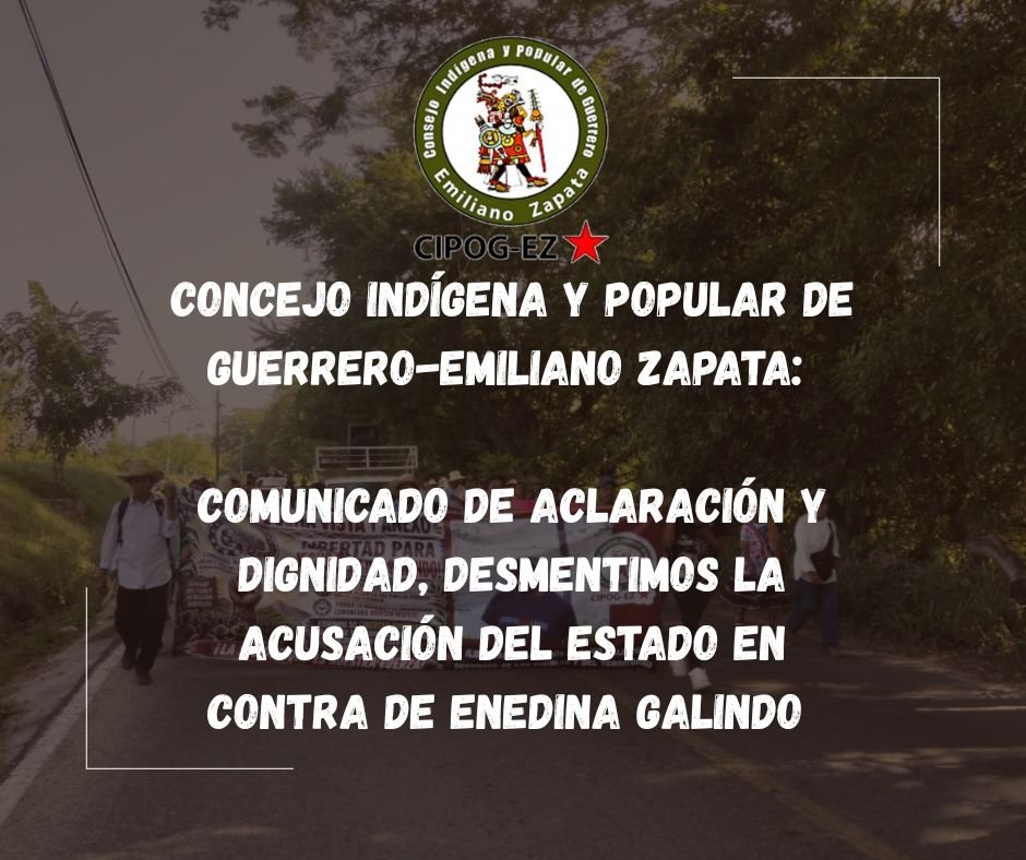Tweet image