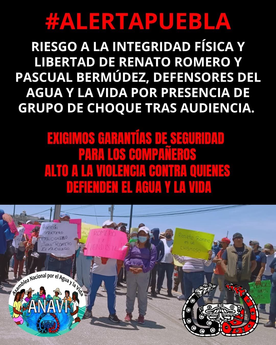 Tweet image