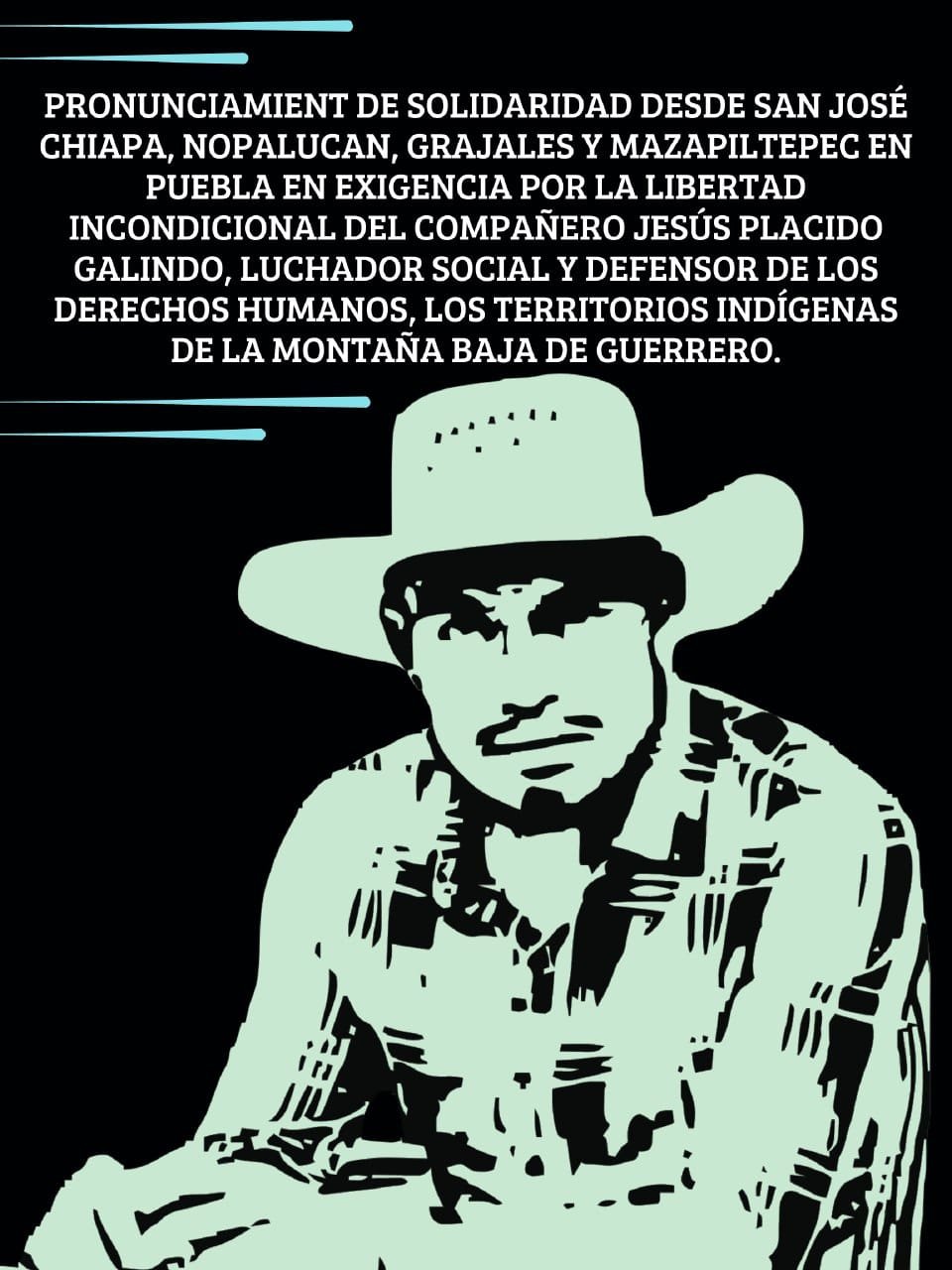 Tweet image