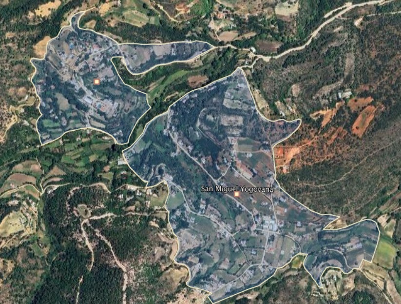 Tweet image