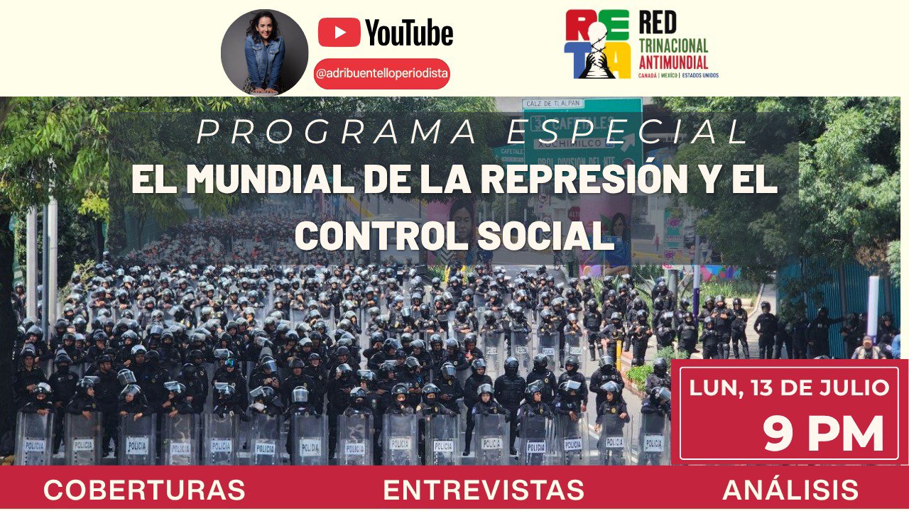 Tweet image