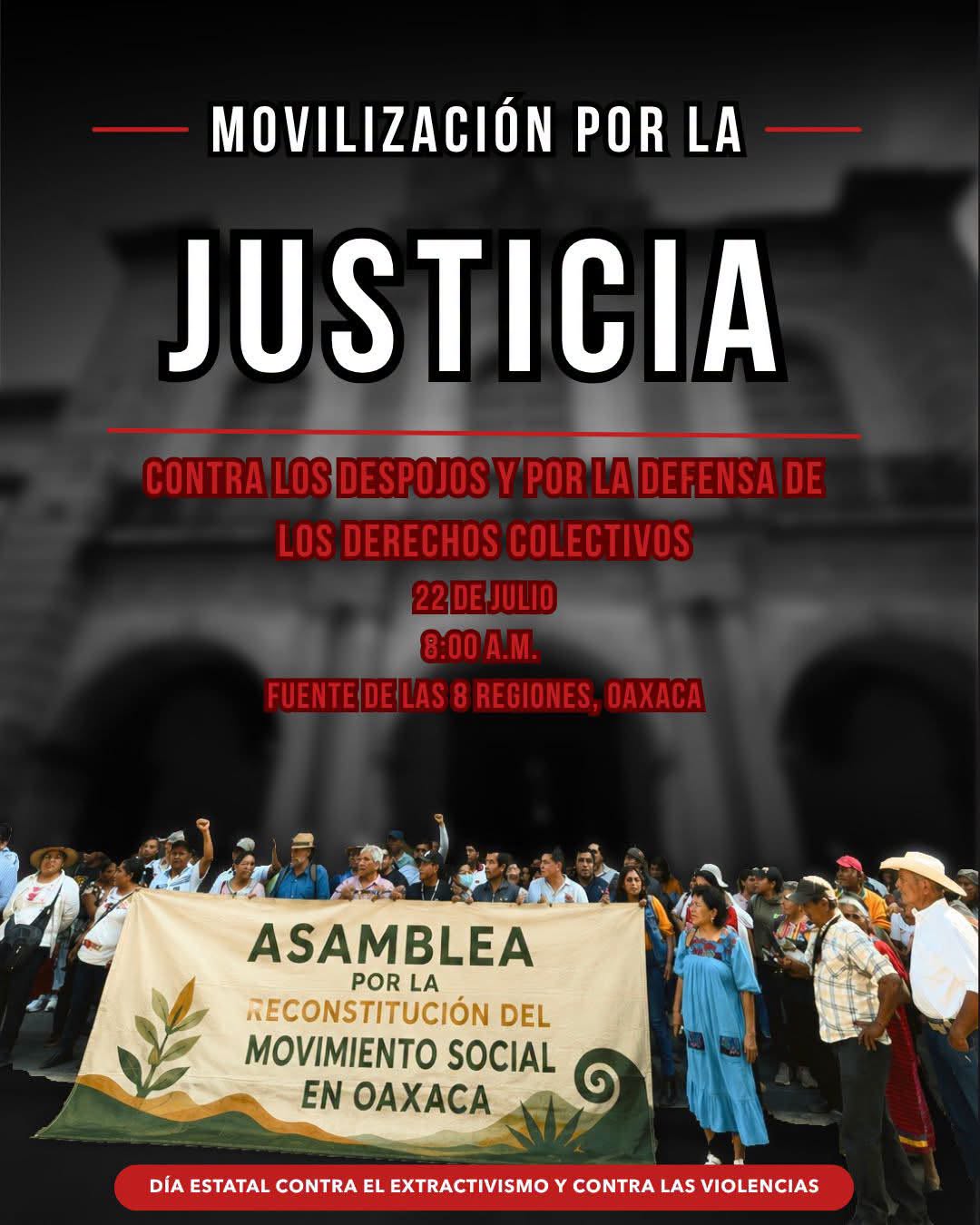 Tweet image