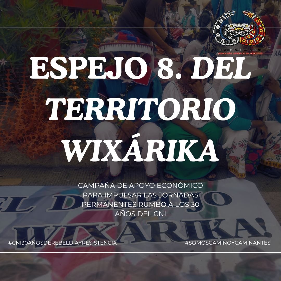 Tweet image