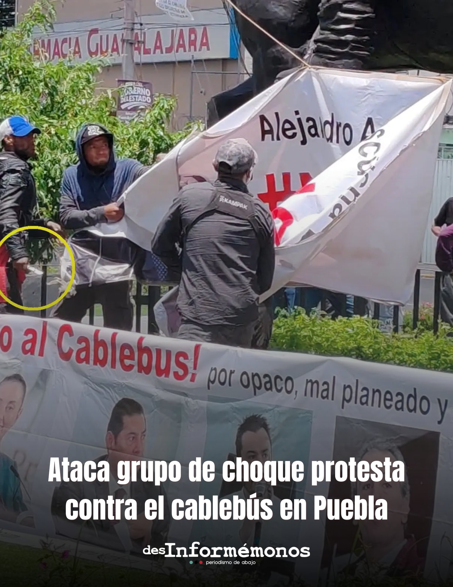 Tweet image
