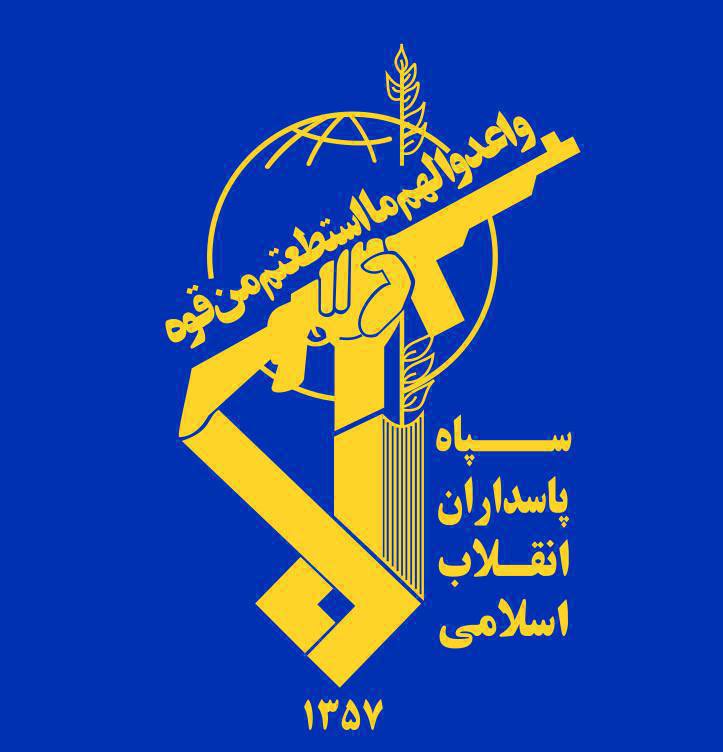 Tweet image