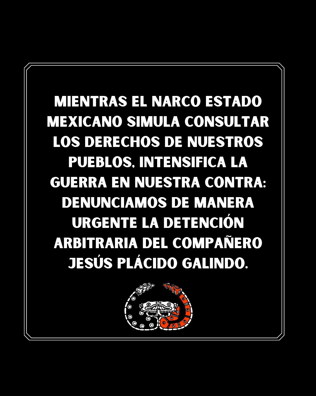 Tweet image