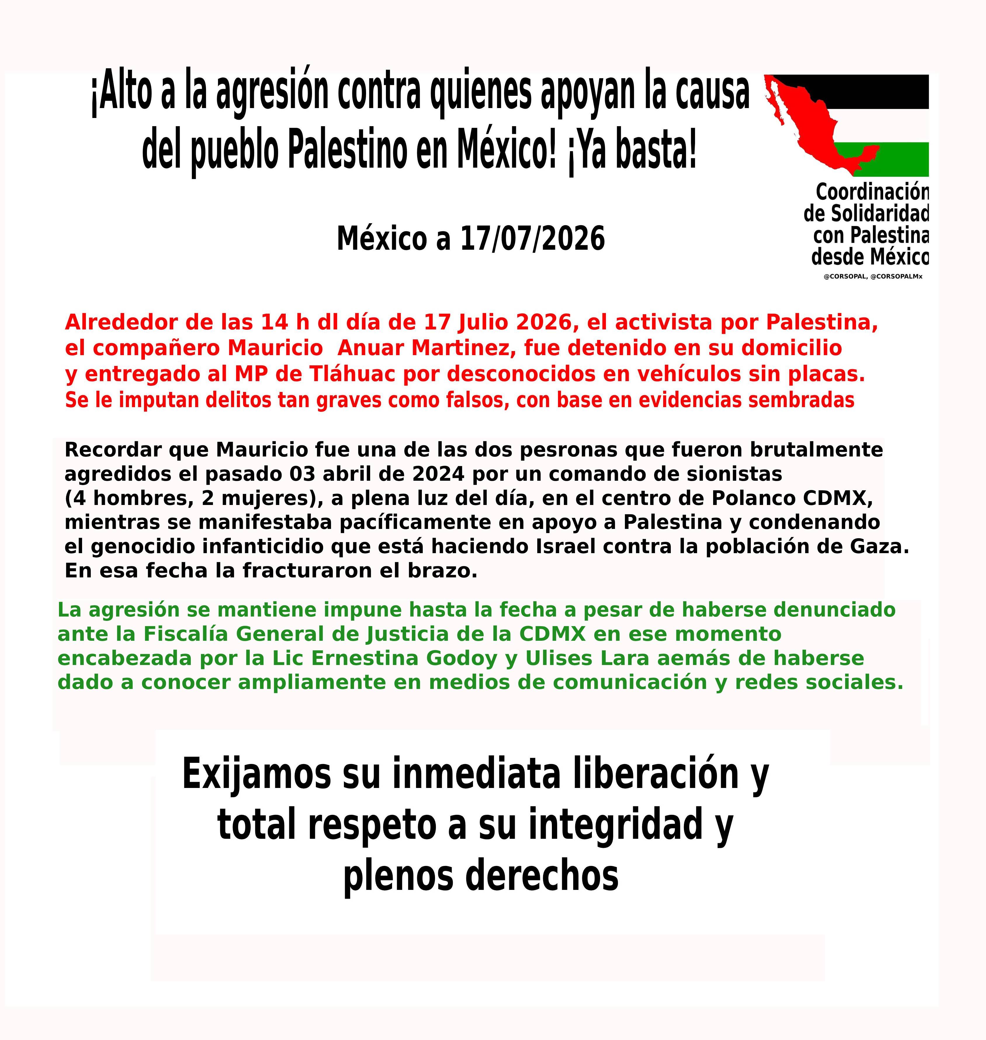 Tweet image