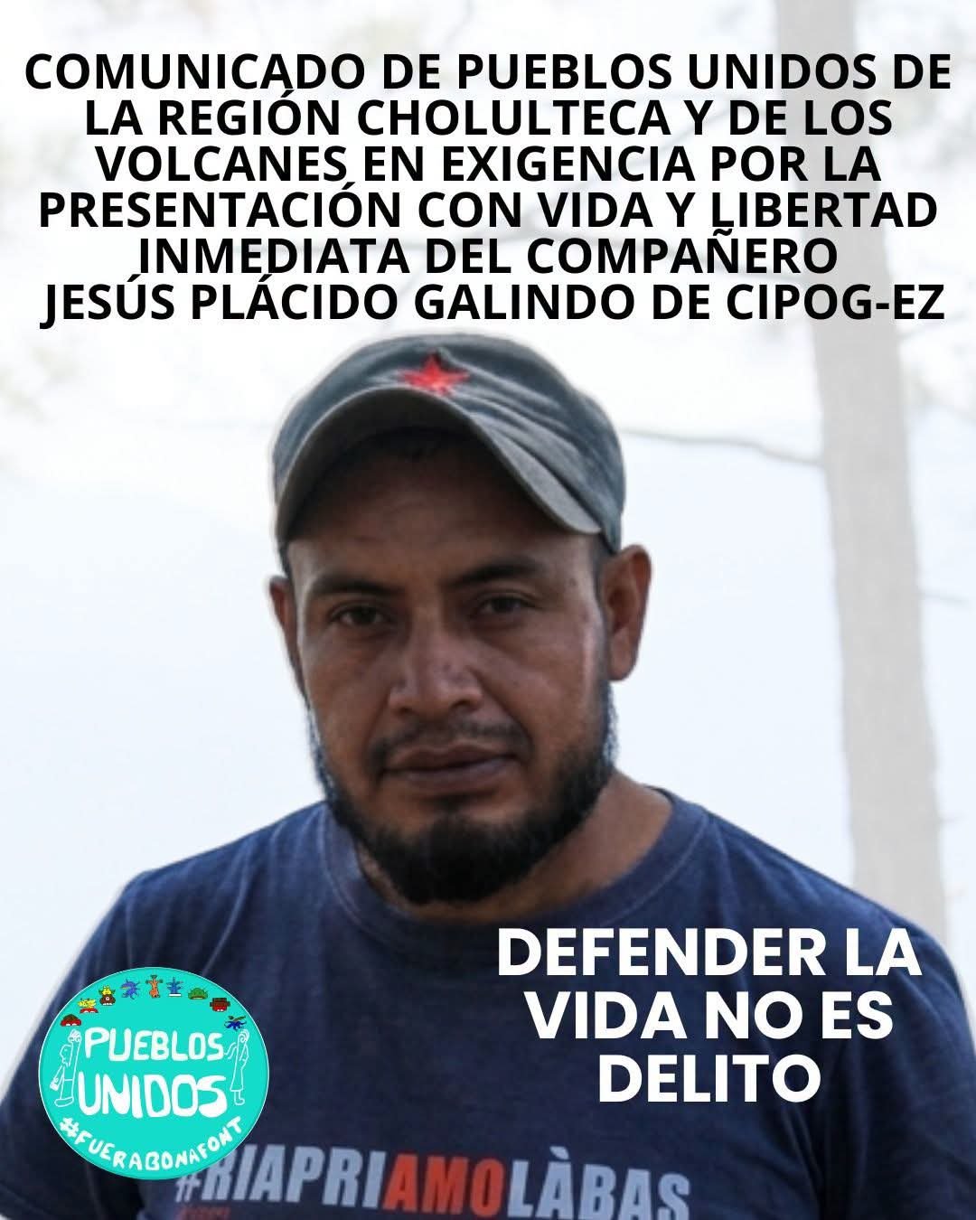 Tweet image