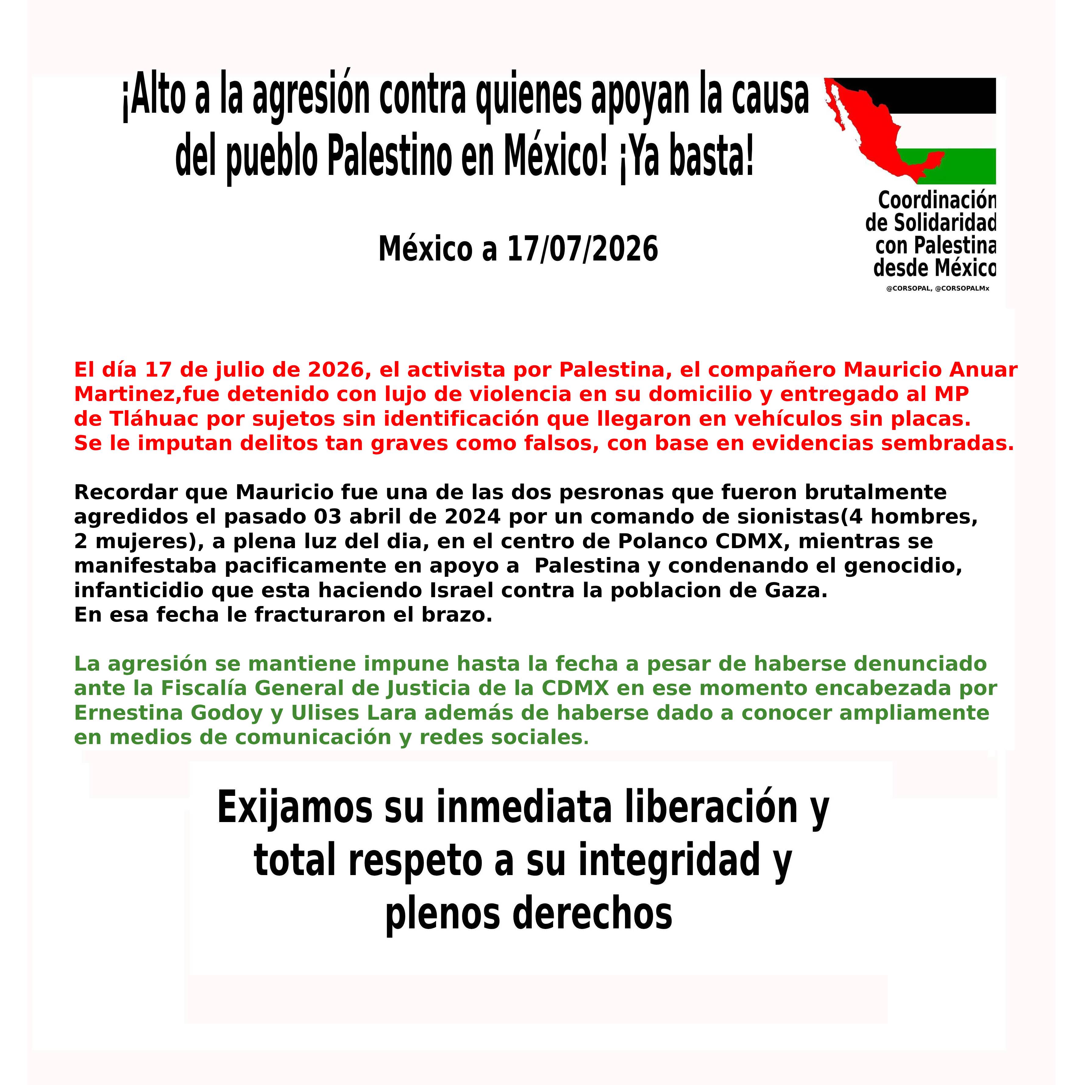 Tweet image