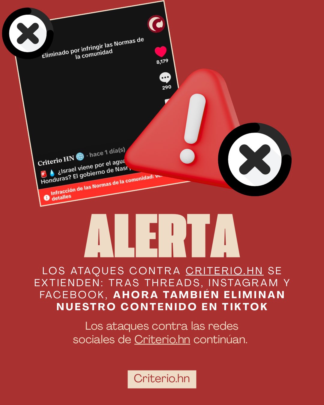 Tweet image