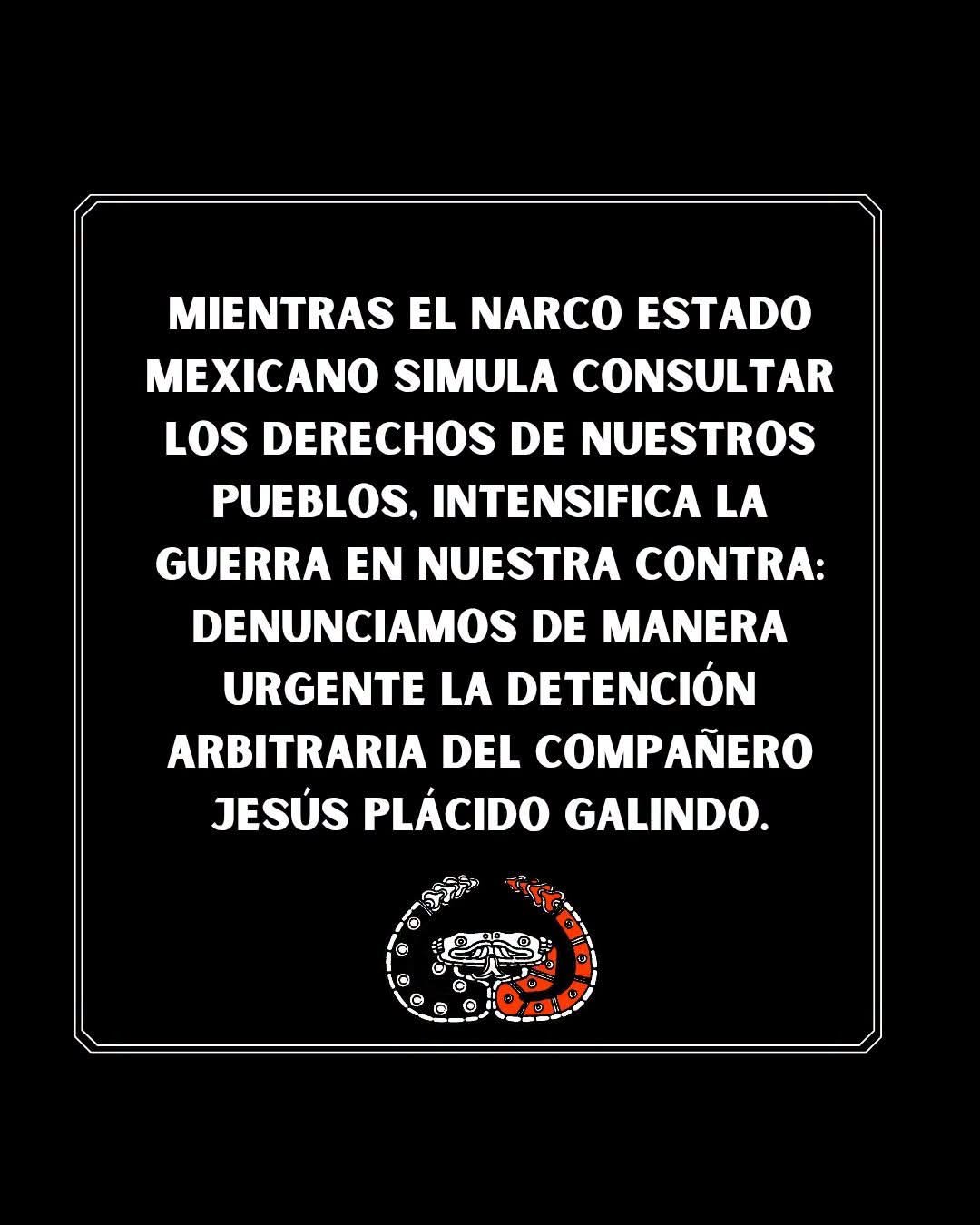 Tweet image