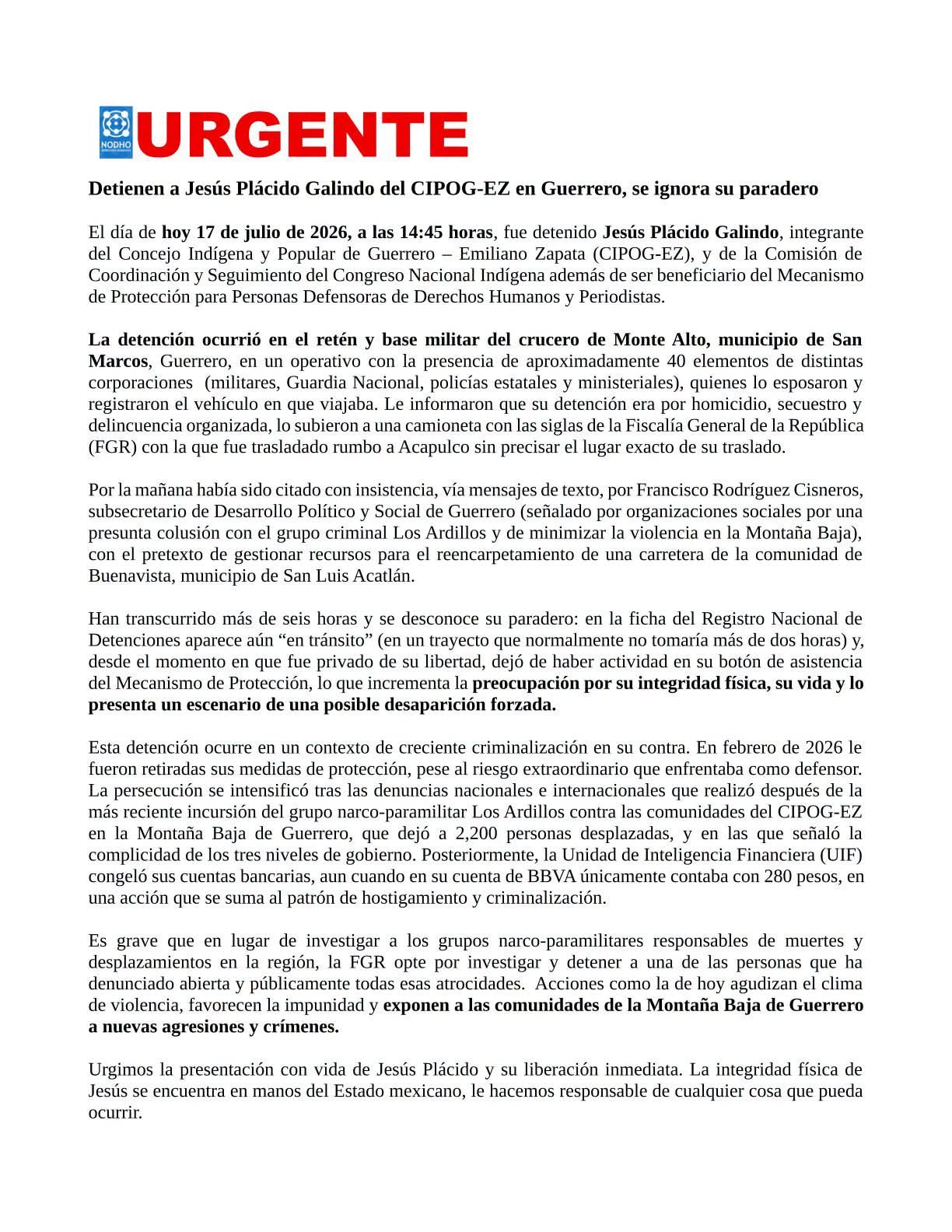 Tweet image