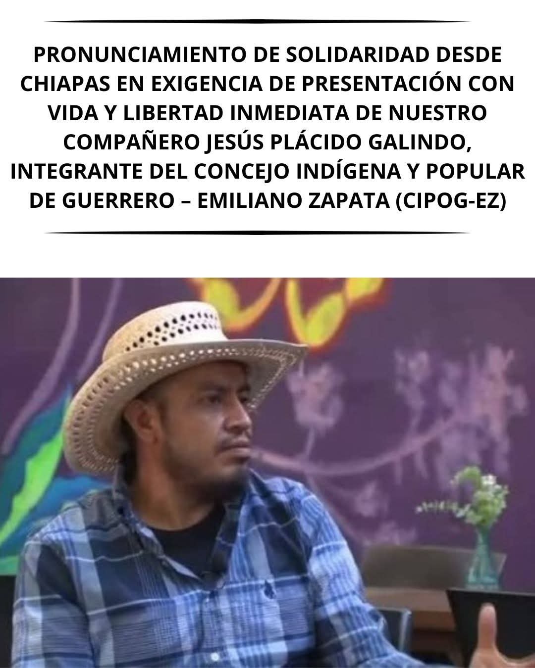Tweet image