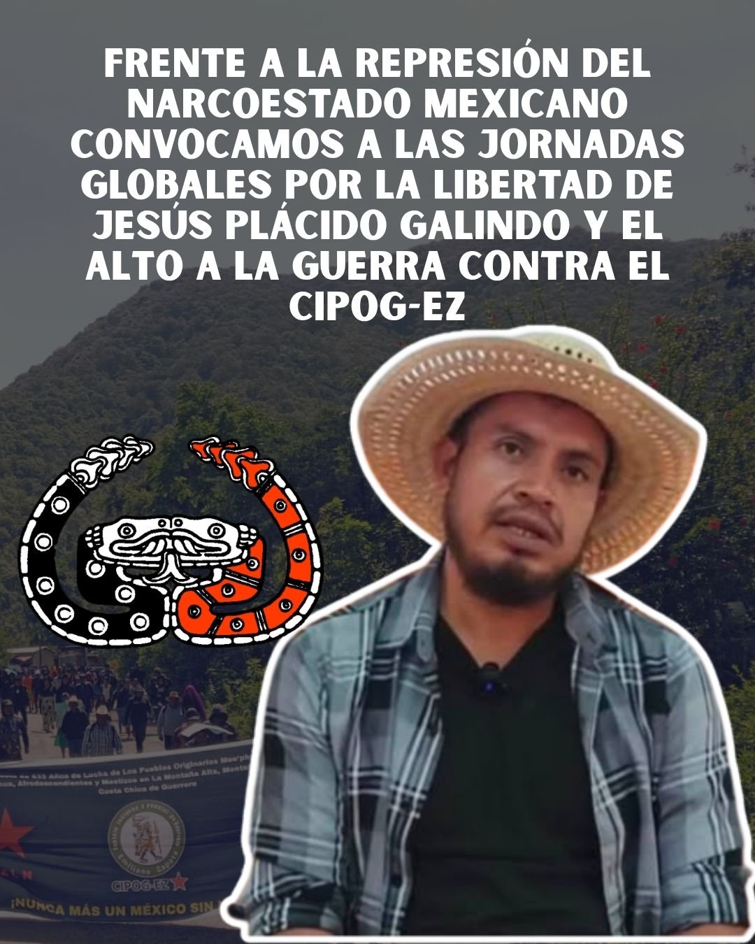 Tweet image