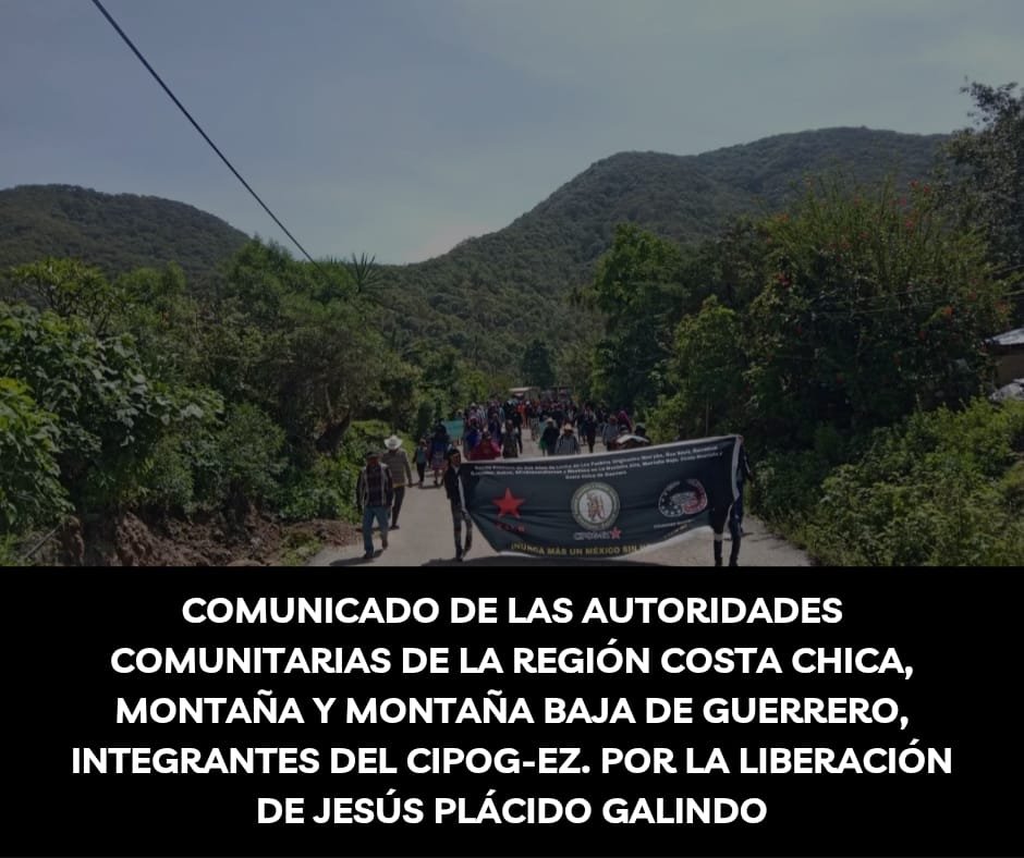 Tweet image