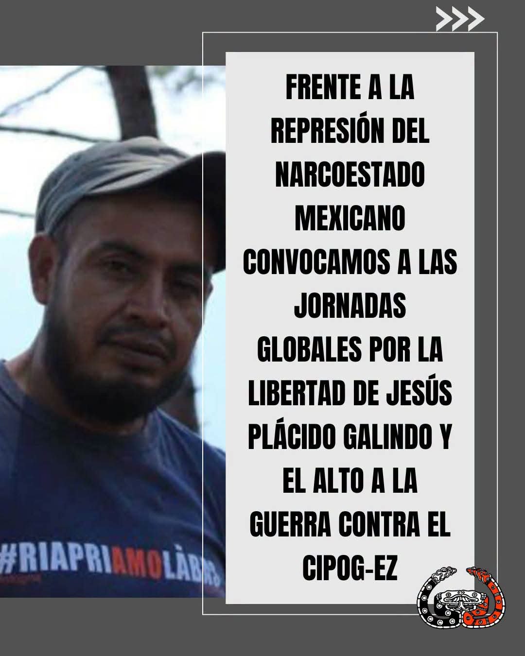 Tweet image