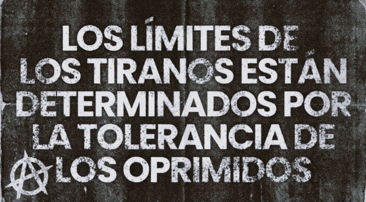 Tweet image