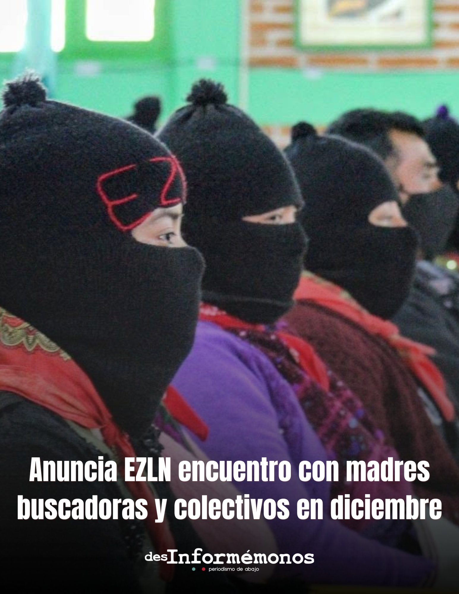 Tweet image