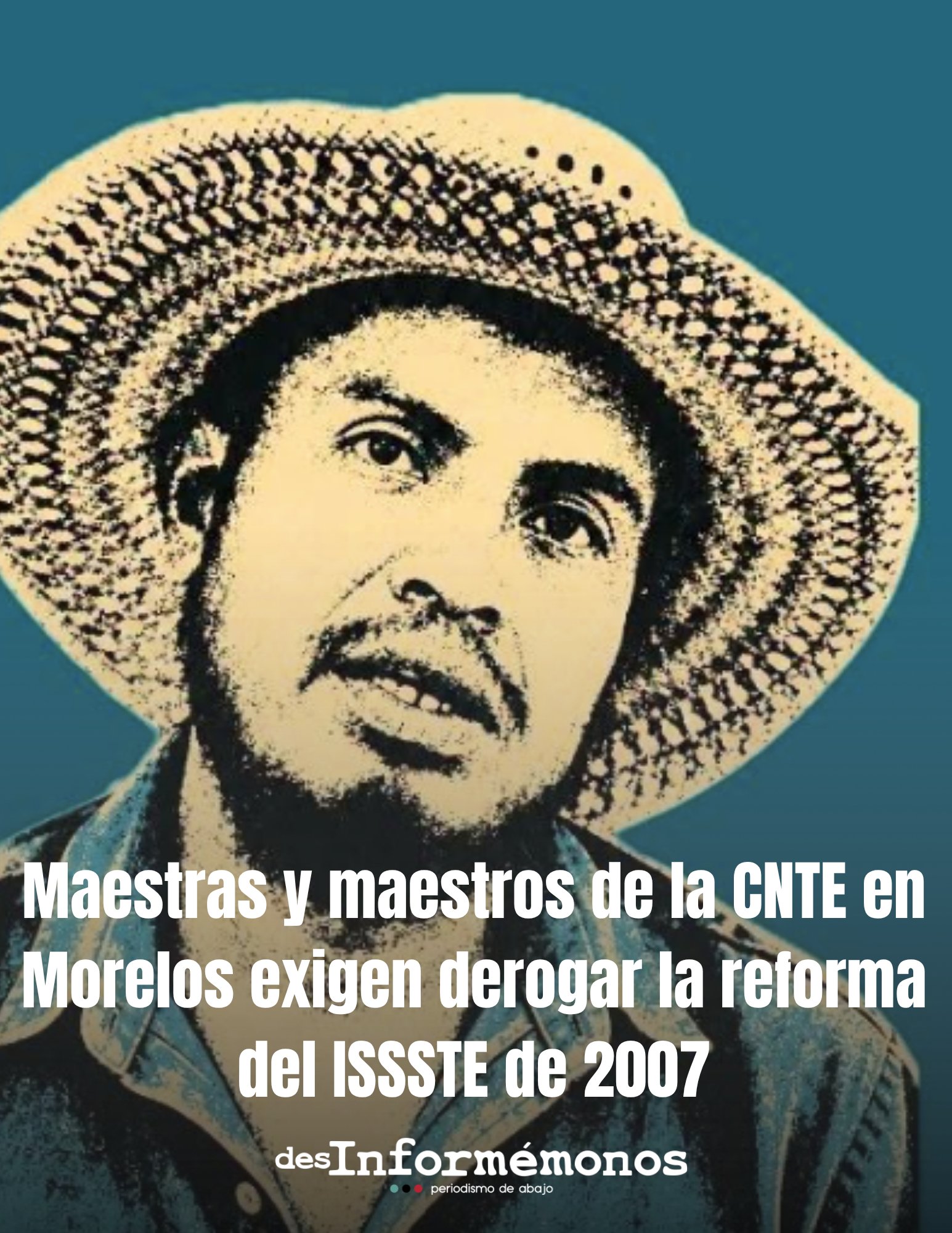 Tweet image
