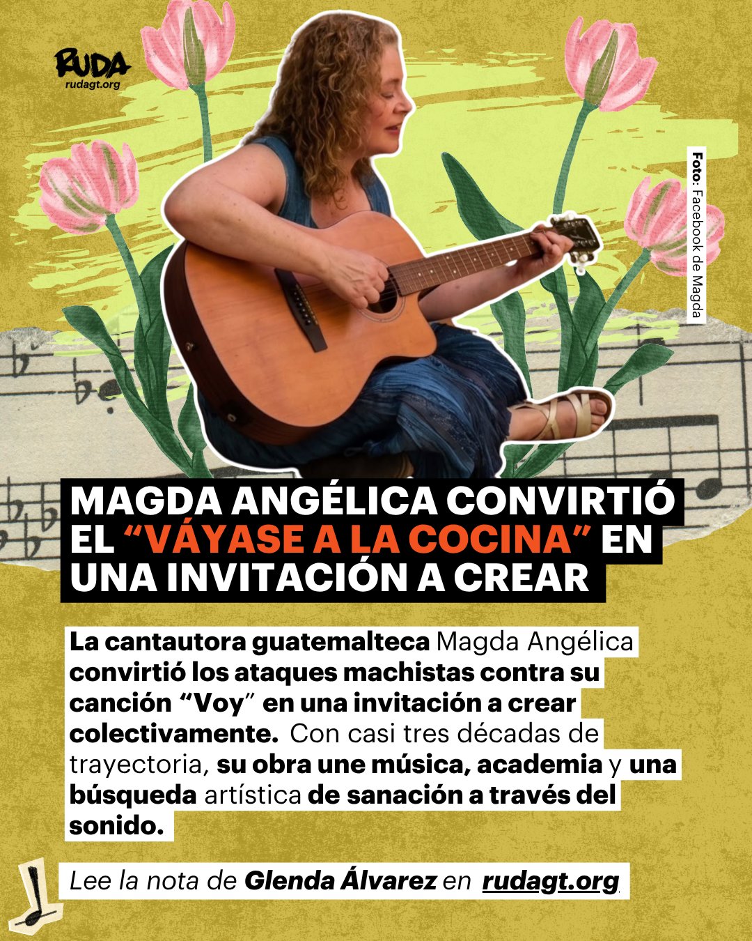 Tweet image