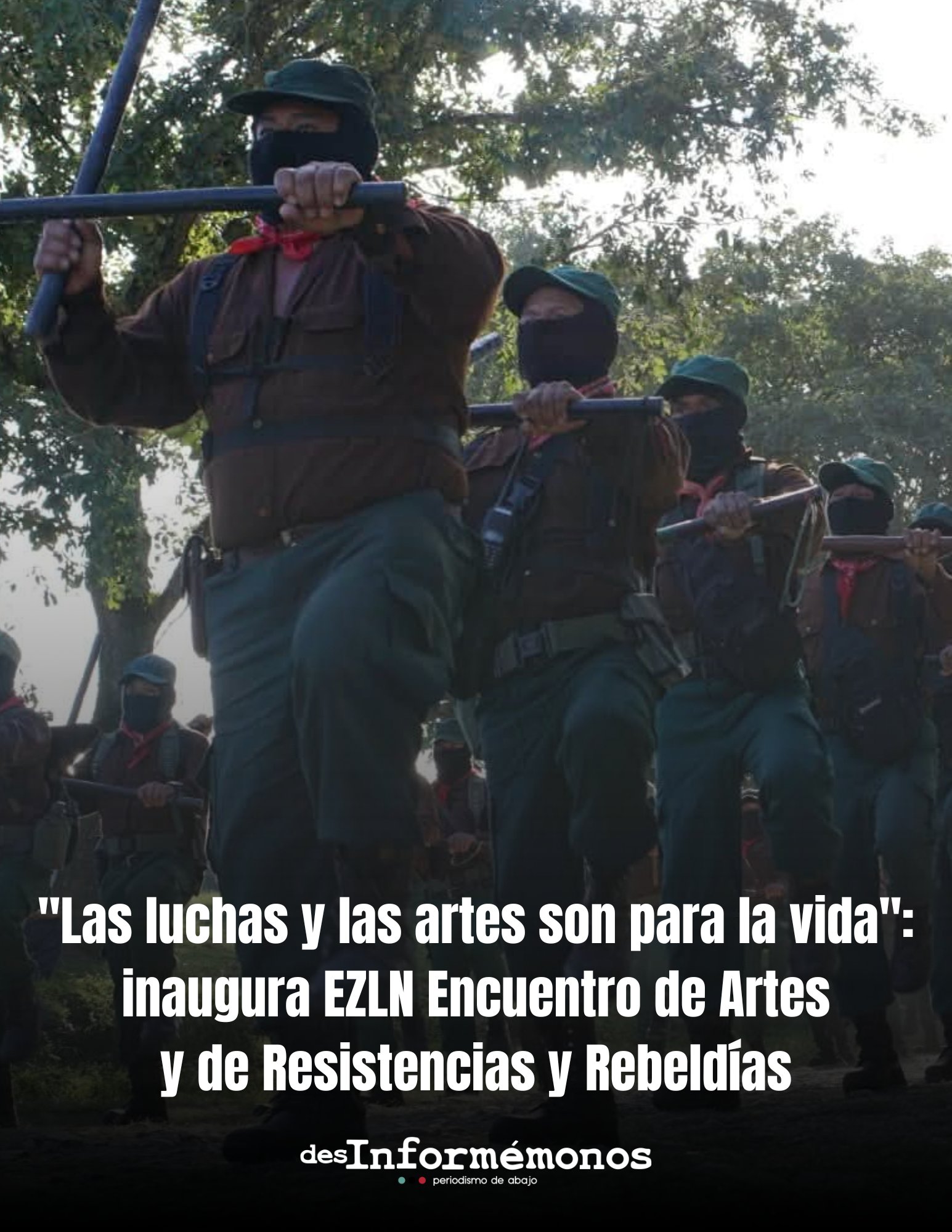 Tweet image