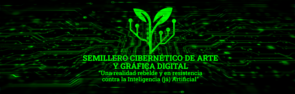 Tweet image