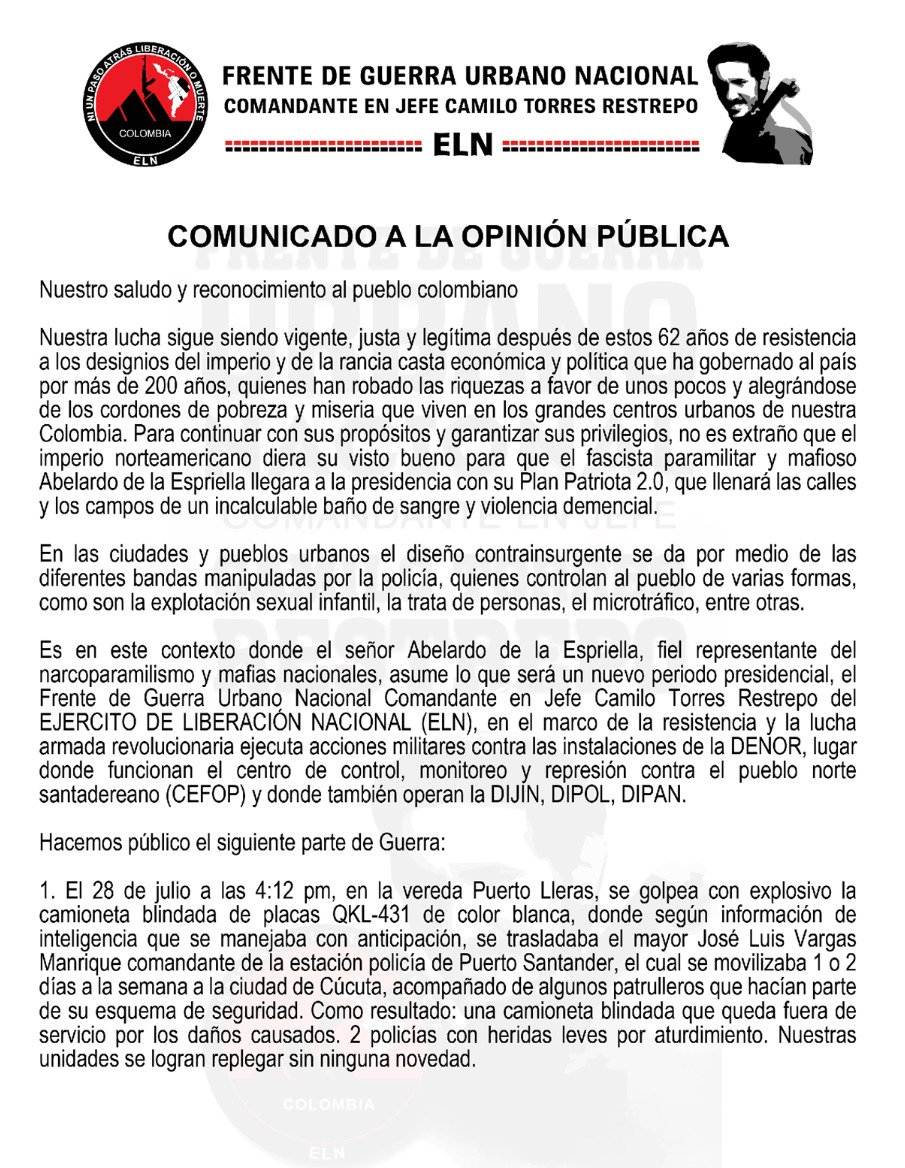 Tweet image