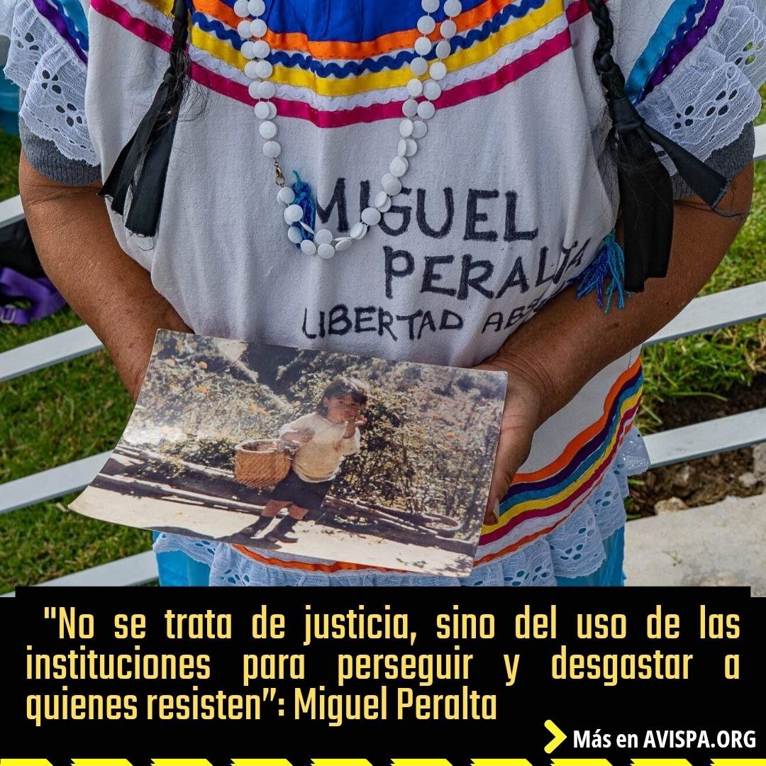 Tweet image