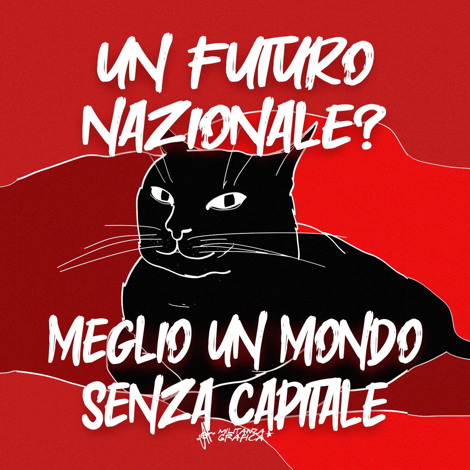 Tweet image
