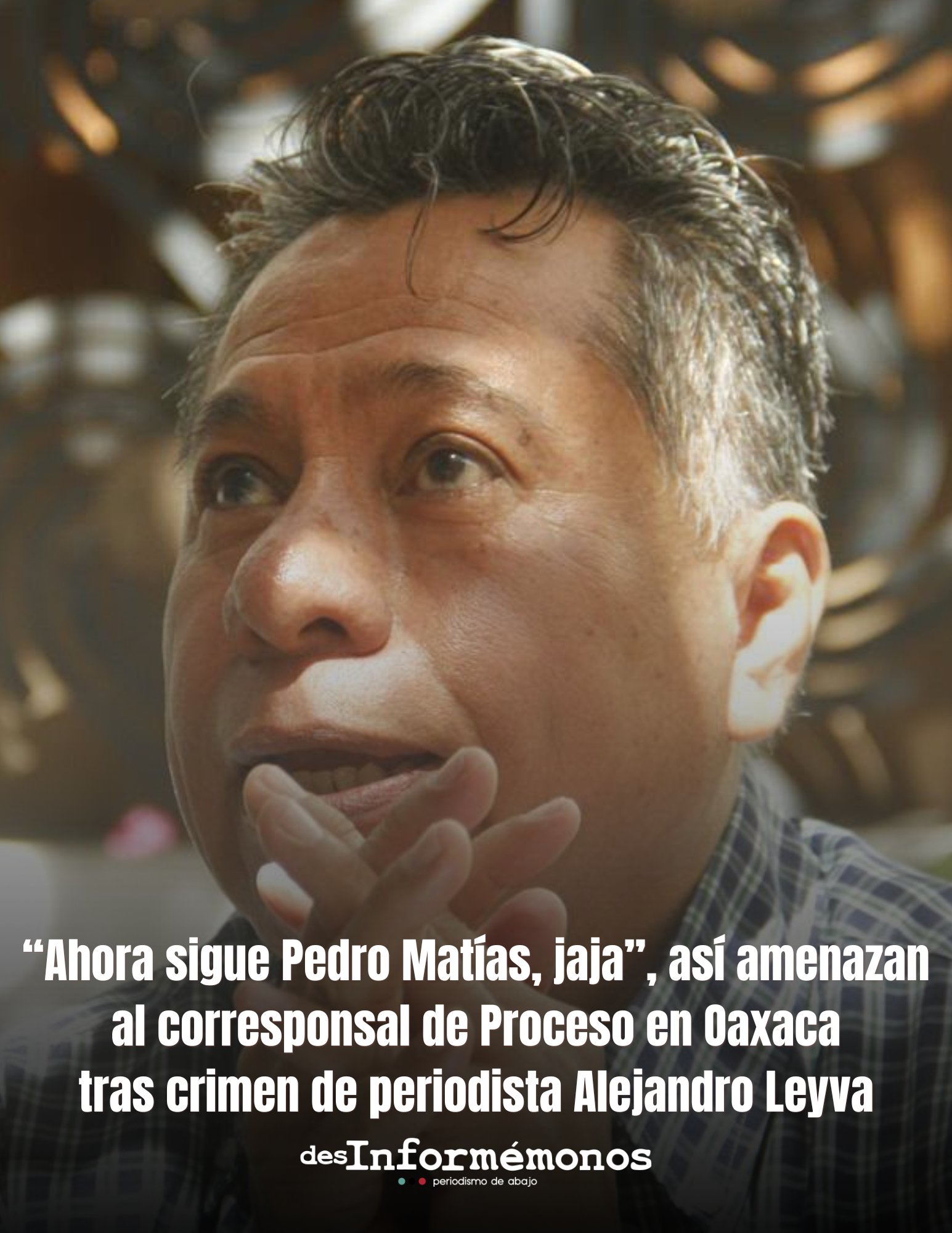 Tweet image