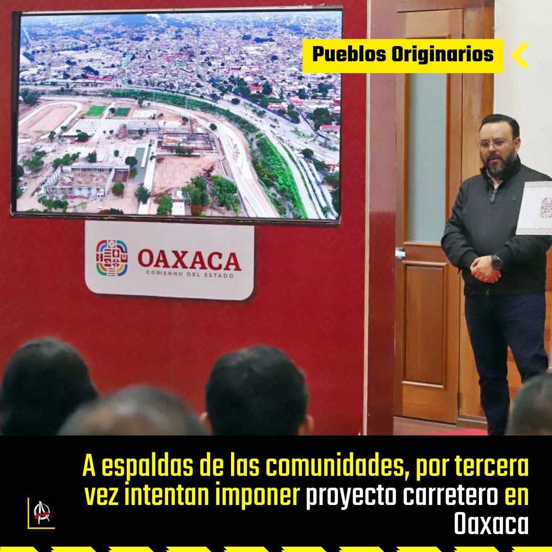 Tweet image
