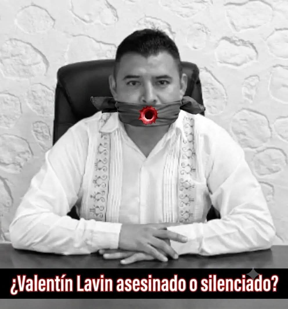 Tweet image