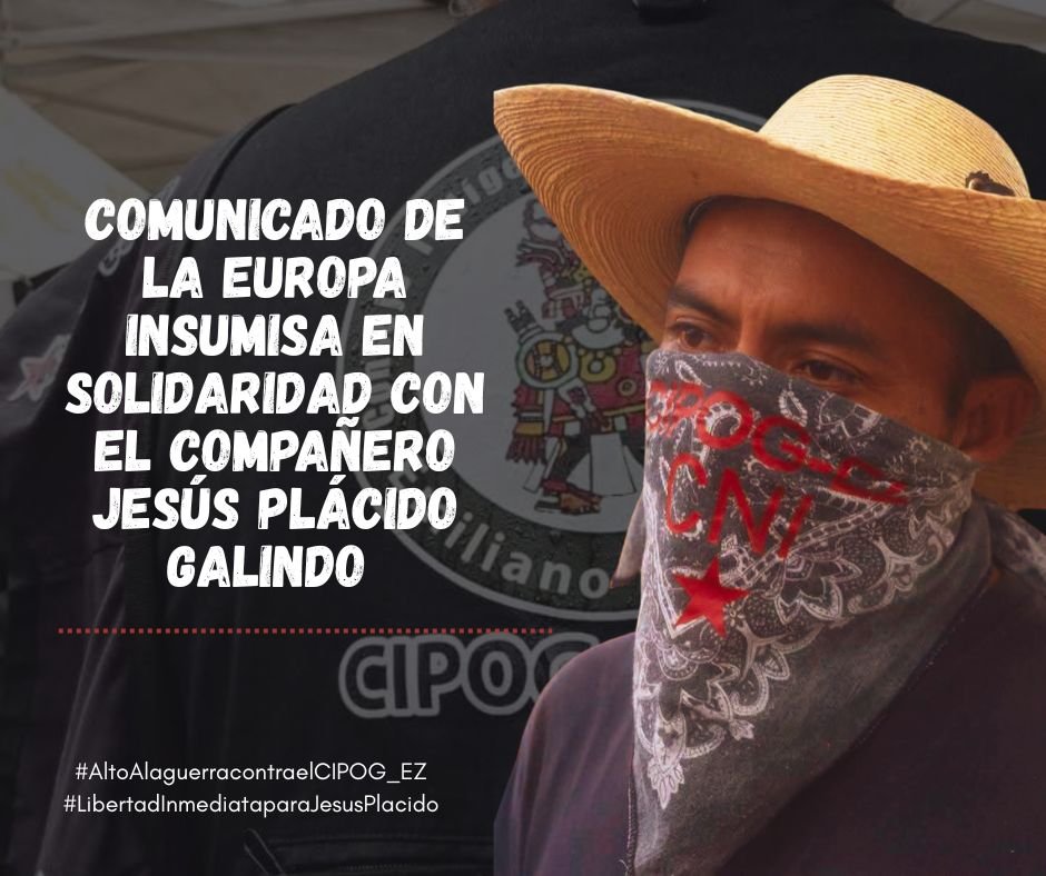Tweet image
