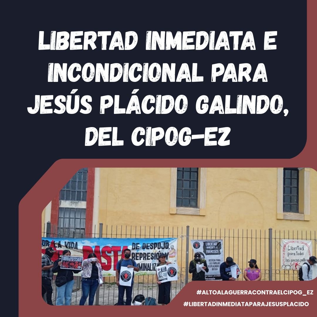 Tweet image