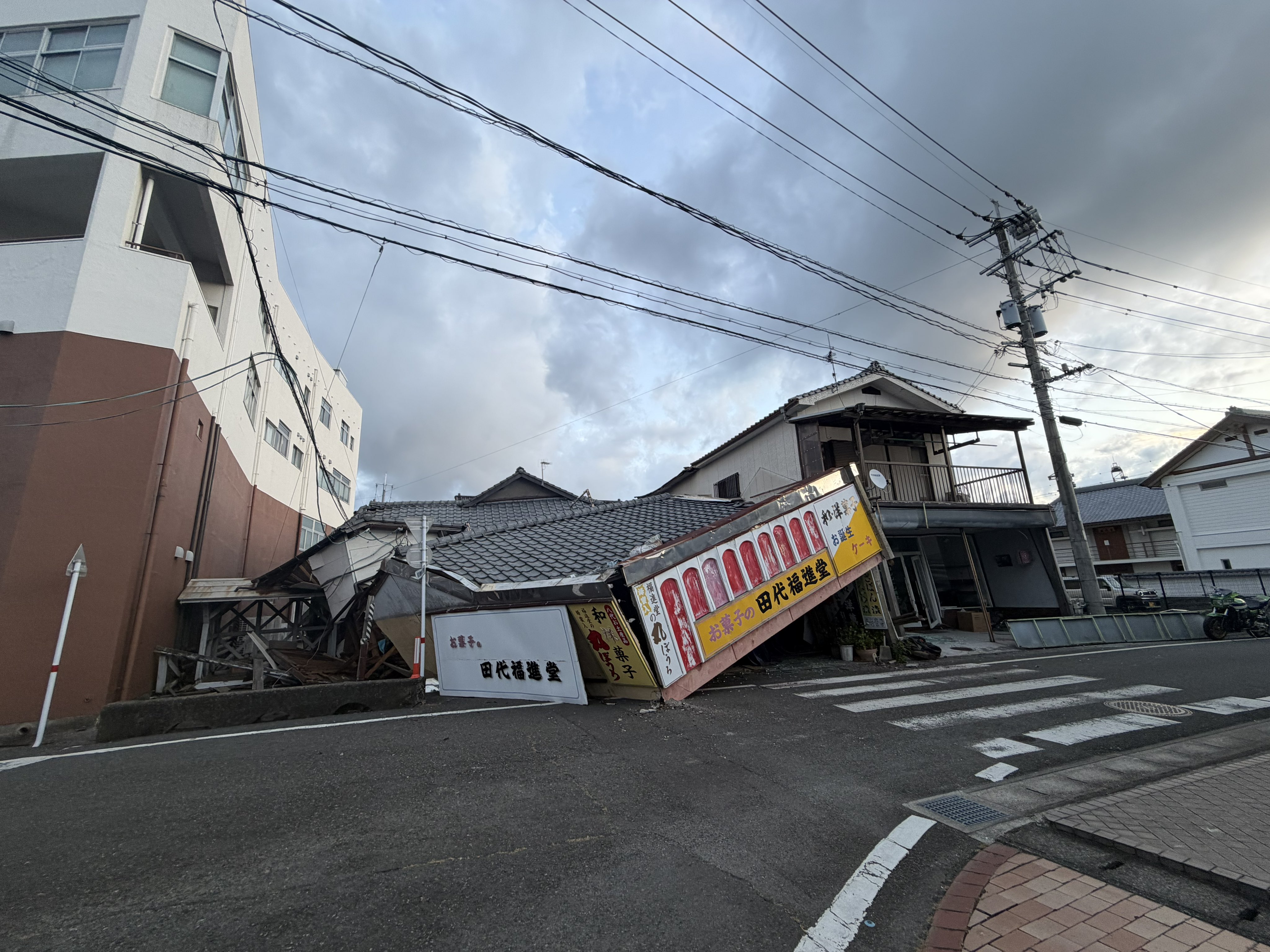 Tweet image