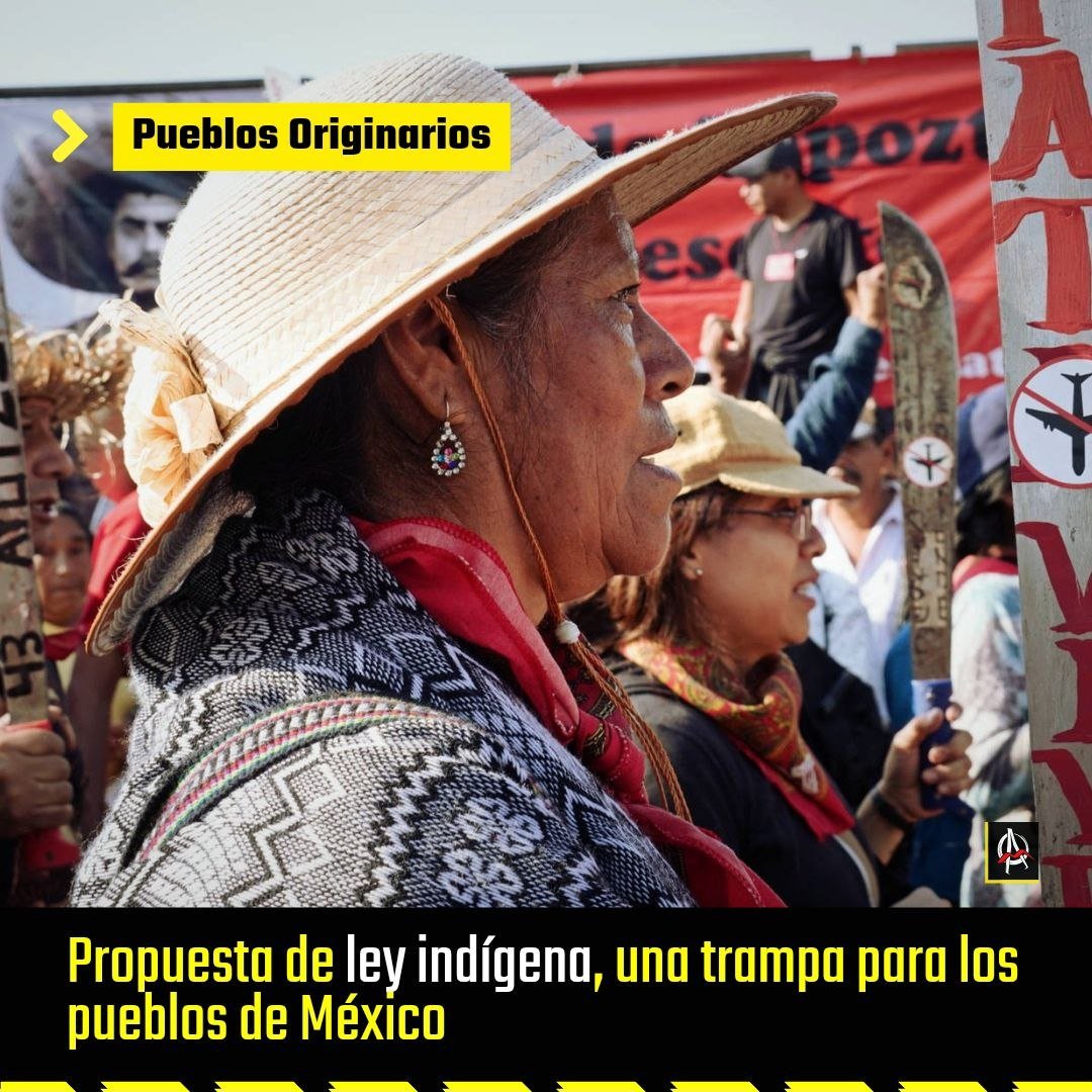 Tweet image