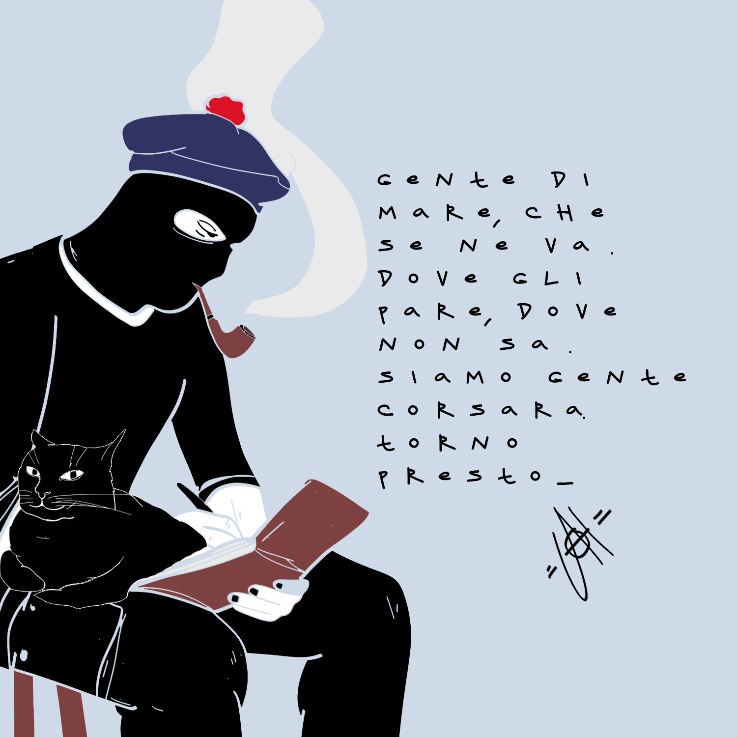 Tweet image