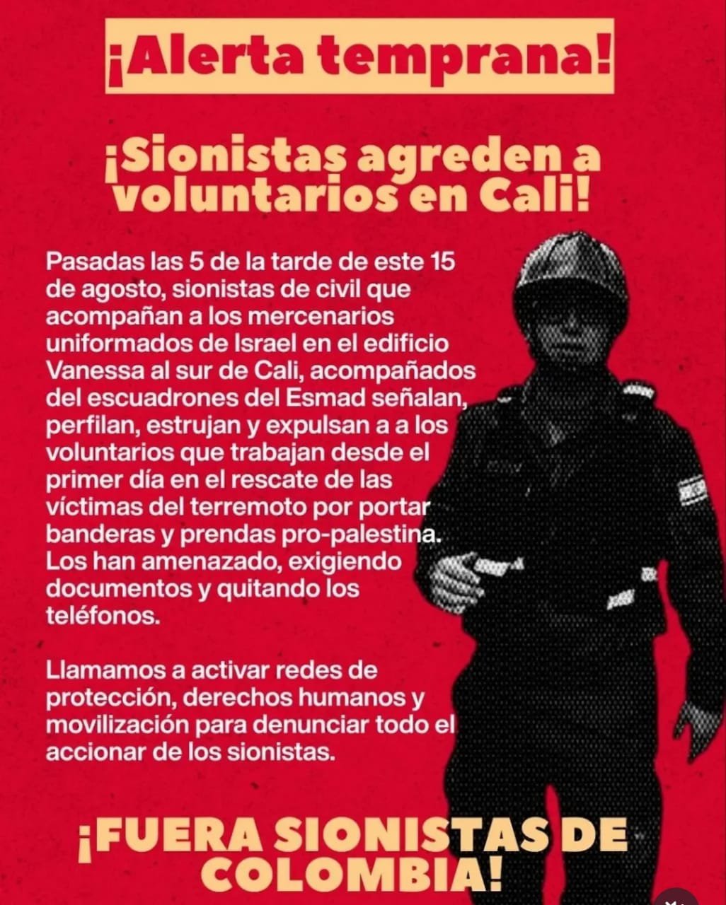 Tweet image