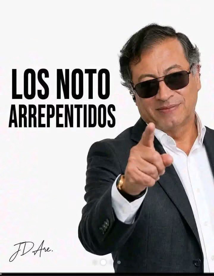 Tweet image