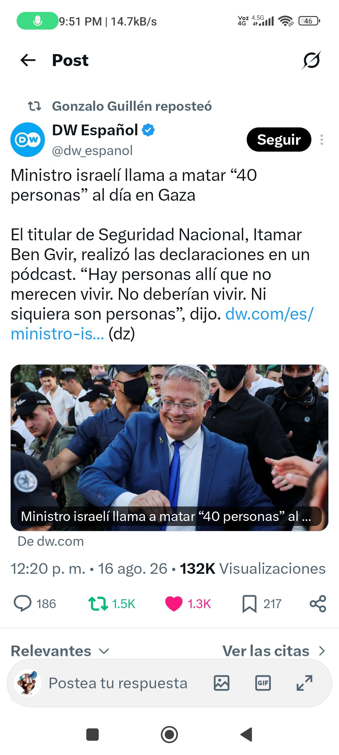 Tweet image