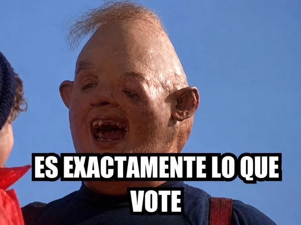 Tweet image