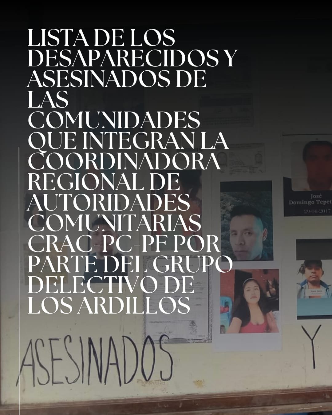 Tweet image